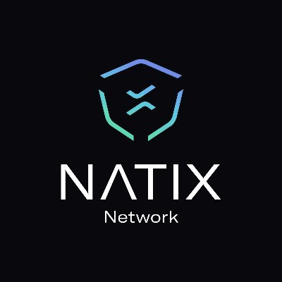 NATIX Network