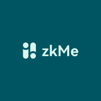 zkMe