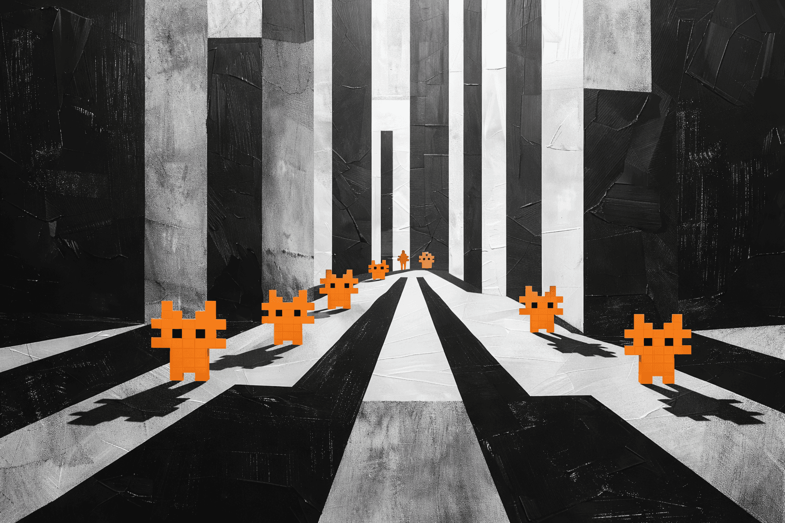 Zero-Knowledge Proofs